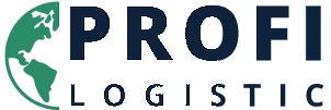 Profi Logistic GmbH & Co. KG
