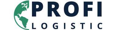 Profi Logistic GmbH & Co. KG