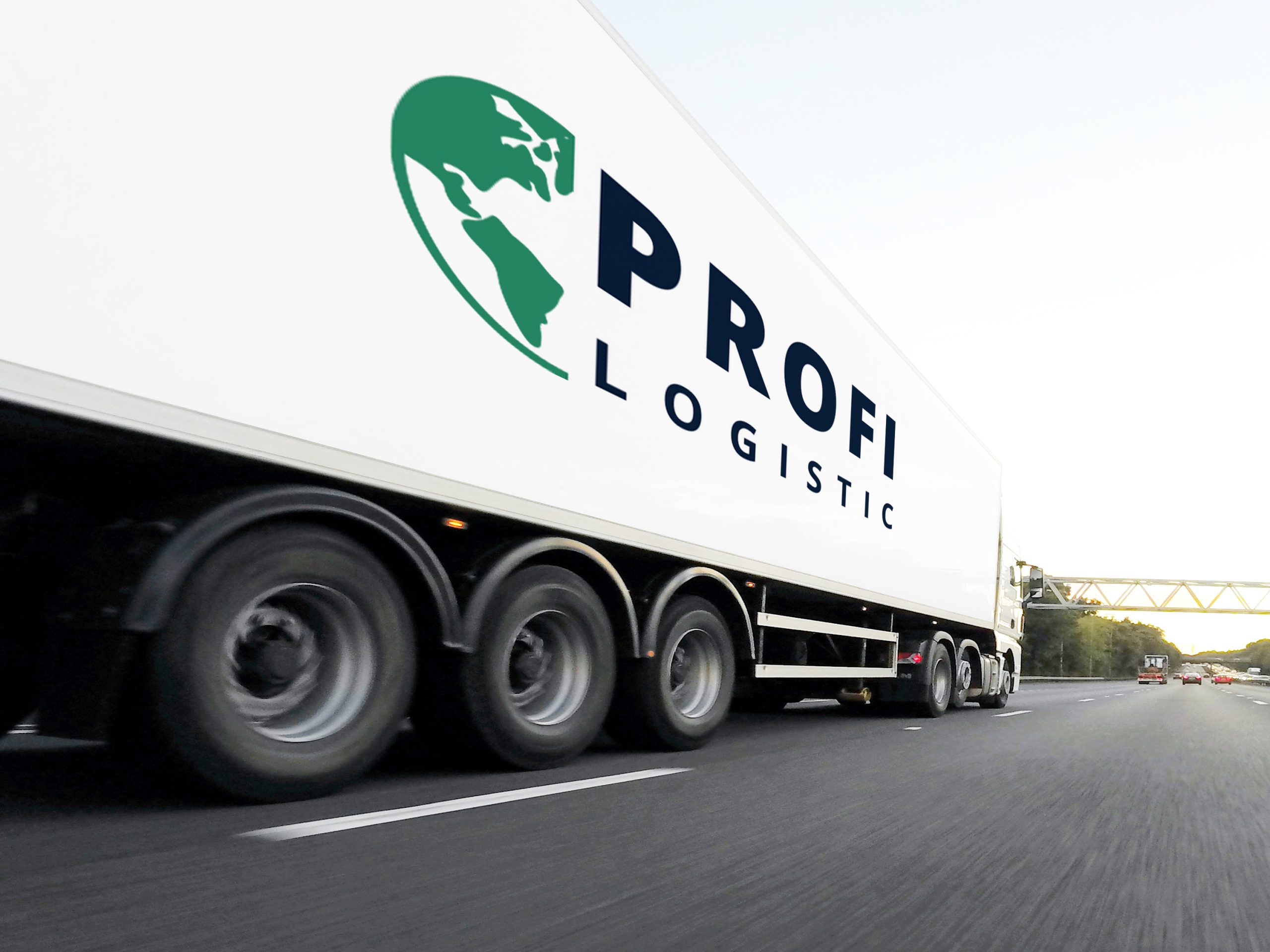 PL – Truck PL - Truck